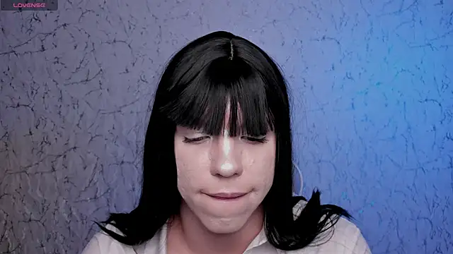 Madison_dolly 웹캠 쇼