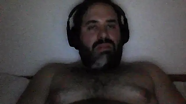 The_Masterxxx14's Webcam Show