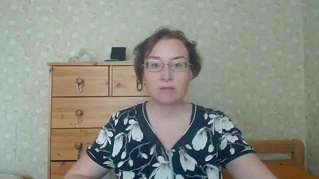 Smart_Rose's Live XXX Chat