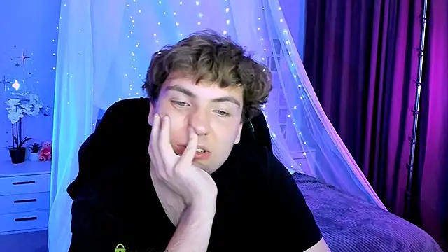 joseph_bear_: вебкам-шоу