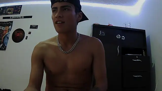 Fenix_hardcock – webcam-show