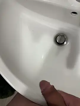 عرض كام trombaio