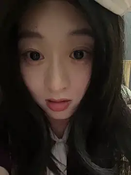 Ab324- Show Webcam