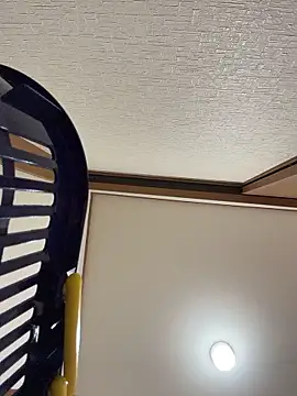 hide39 웹캠 쇼