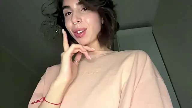 JessiaRuezga – webcam-show