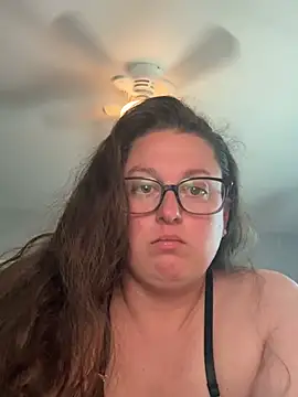 thickems0093's Live XXX Chat