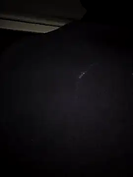 XXX chat uživo modela IsabelleCraft