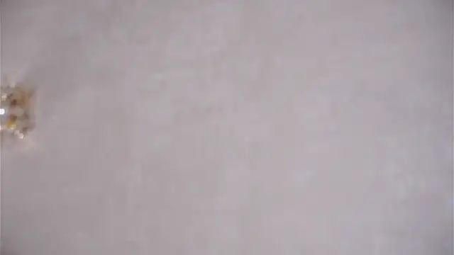 Chat XXX en directo de SunnivaCovil