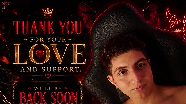 atilaepic Chat XXX live
