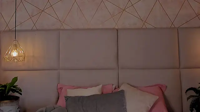 SamayRyann Live XXX-chat