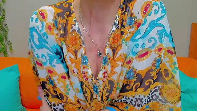 iamyourdream89 Live XXX-chat