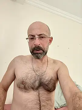 عرض كام dangerx45