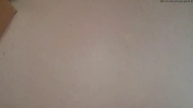 HornyElena Obrolan Langsung XXX
