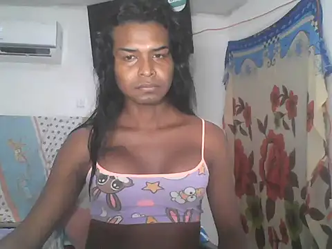 Webkamerová show sexycock-hard
