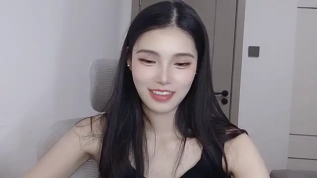 Tibbie-66 Live XXX-Chat