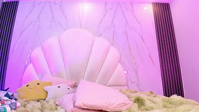 AliiceWonderland_ Chat XXX live