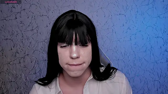دردشة Madison_dolly الجنسية المباشرة