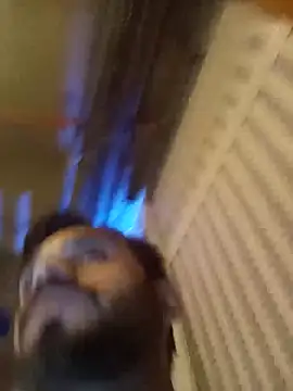 Playbcallb Webcam Show