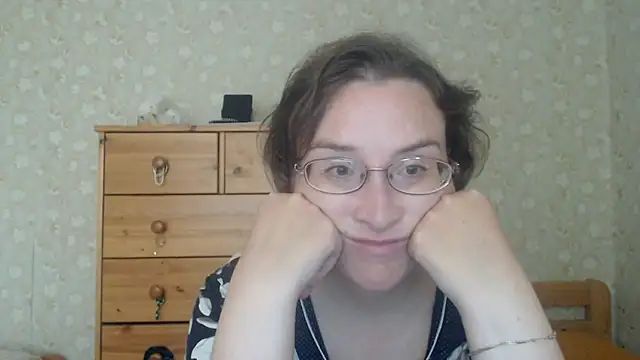 Smart_Rose Chat XXX live