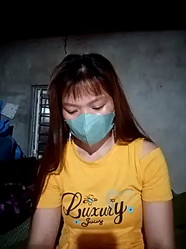 nat-tri Chat XXX live