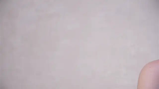 SunnivaCovil Chat XXX in diretta