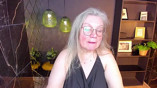 Онлайн чат XXX NataliMellow