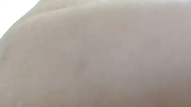 sonyx 라이브 XXX 채팅