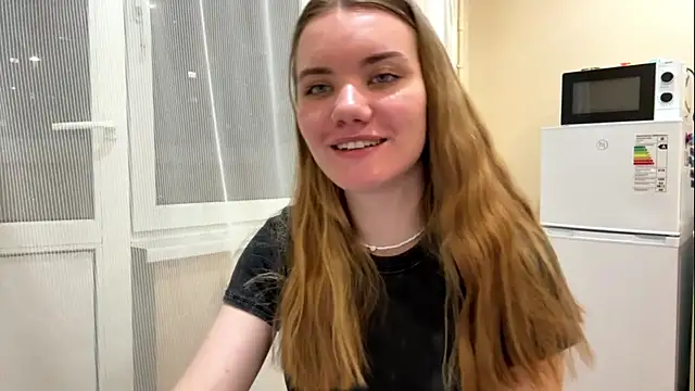 doana_bebriti Chat XXX in diretta