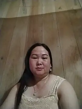 Full039's Live Chat Room