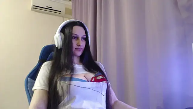 DiggingEidosn Webbikameraesitys
