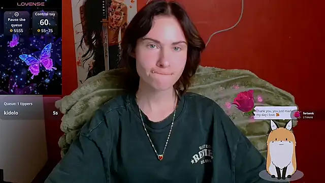 Fiona_Nightn Live XXX chat