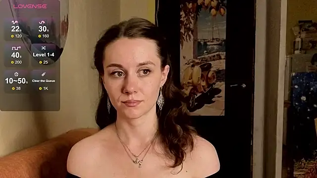blue_box's Live XXX Chat
