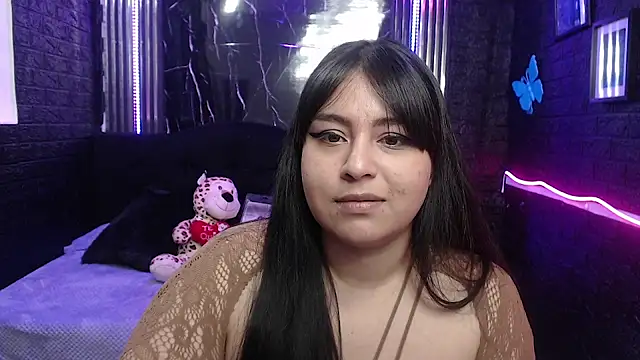 lehia_285 – Live XXX-chat