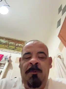Maury12367 webcam show