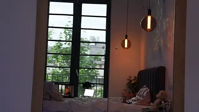 ibiddi Obrolan Langsung XXX