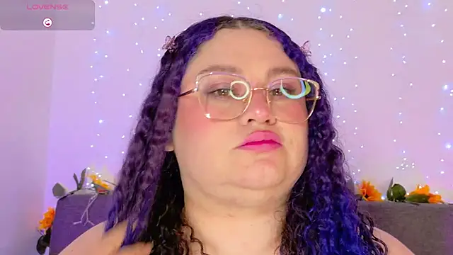 lunitaa0's Live XXX Chat