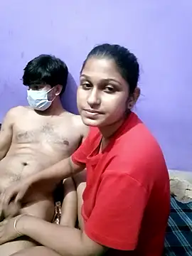 Jerin_Couple61 – live chatrum
