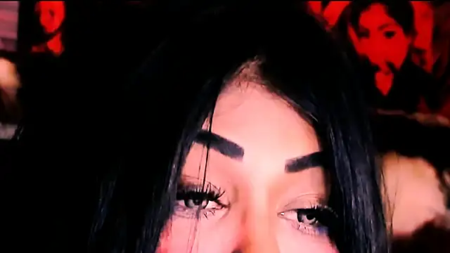 indian_dreamgirl – Live XXX-chat