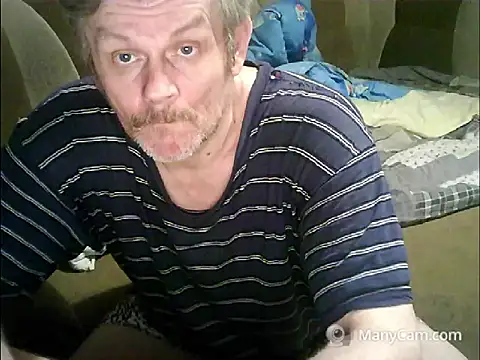 Mr__XX 网络视讯表演