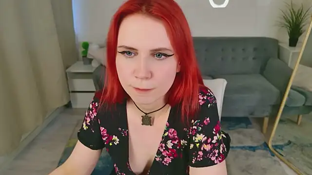 _Ava_Sky_ Live XXX-chat
