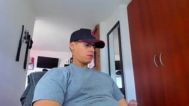 _John_Boy_'s Webcam Show