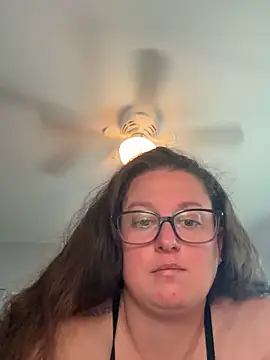 thickems0093's Live XXX Chat