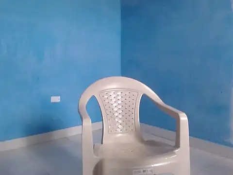 عرض كام masterbrave420