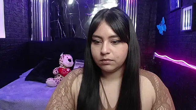 lehia_285's Live XXX Chat