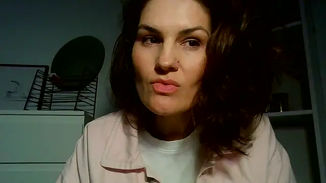 Ms-Lust1- Live XXX Chat