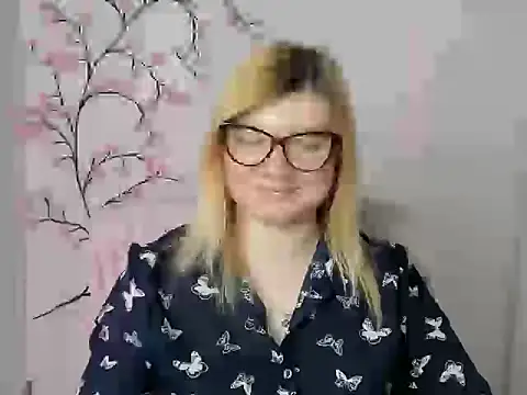 Lola_moree Chat XXX live