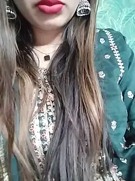 Noor_Darliing élő XXX-chatje