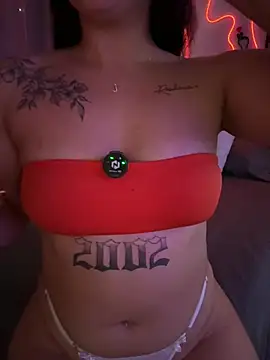 Chat +18 de vivicortez ao vivo