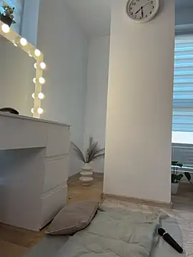 دردشة Katty_Pery الجنسية المباشرة