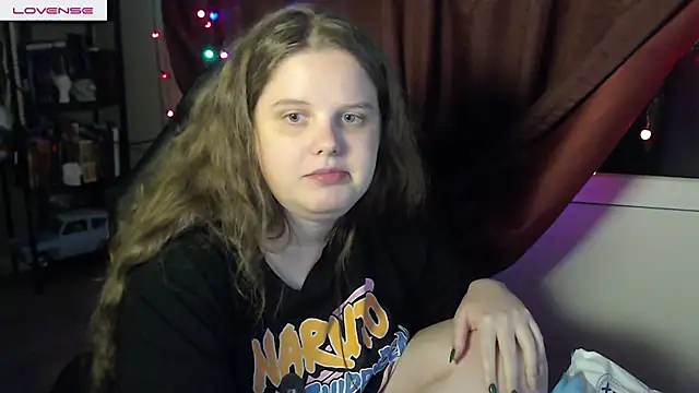 Chatroom XXX en direct de so_cute777